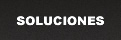 SOLUCIONES