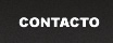 CONTACTO
