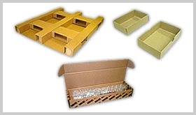 BASES MICRO