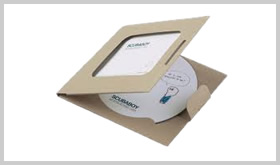 PORTA CDS